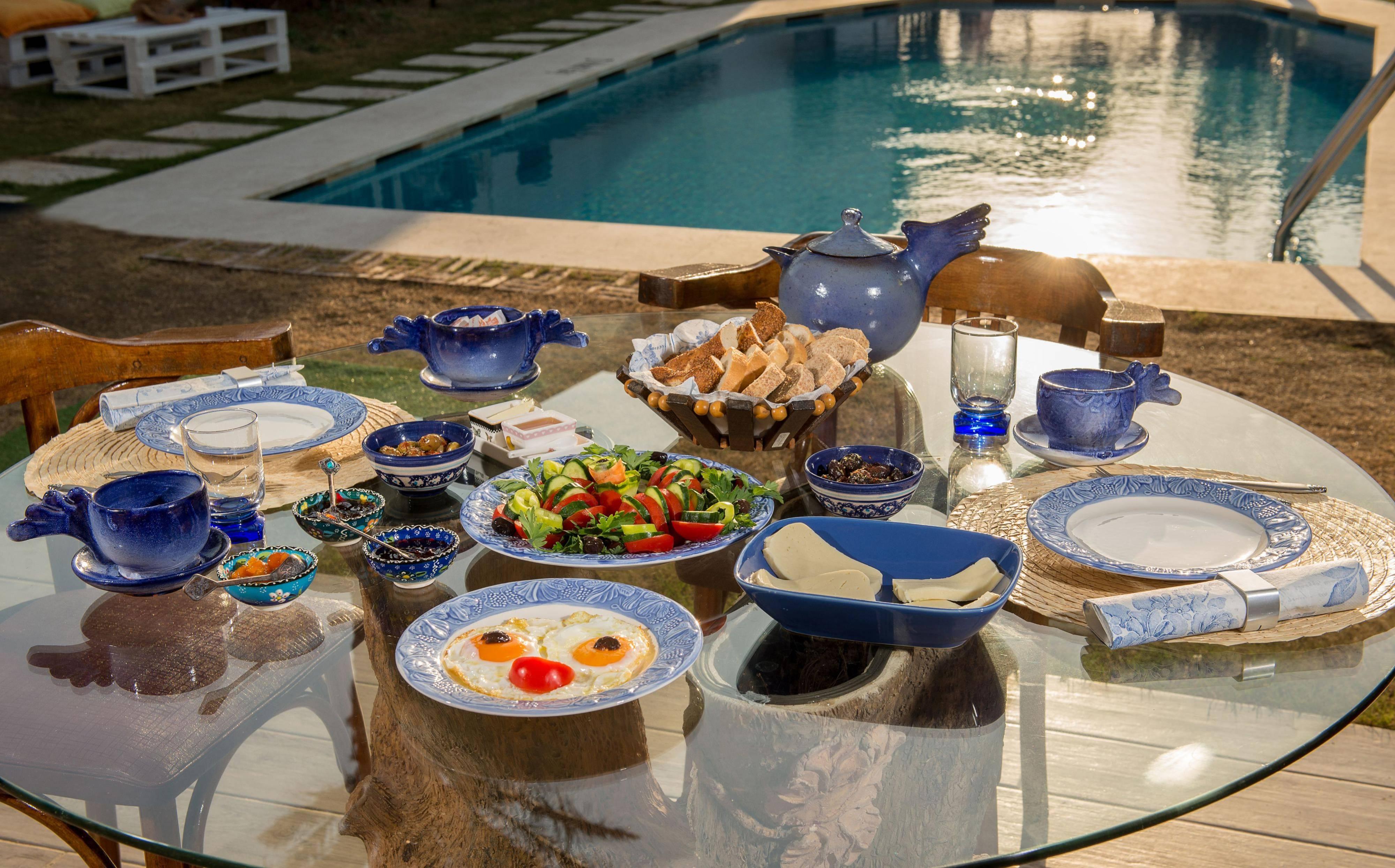 Destina Hotel Cesme Exterior photo