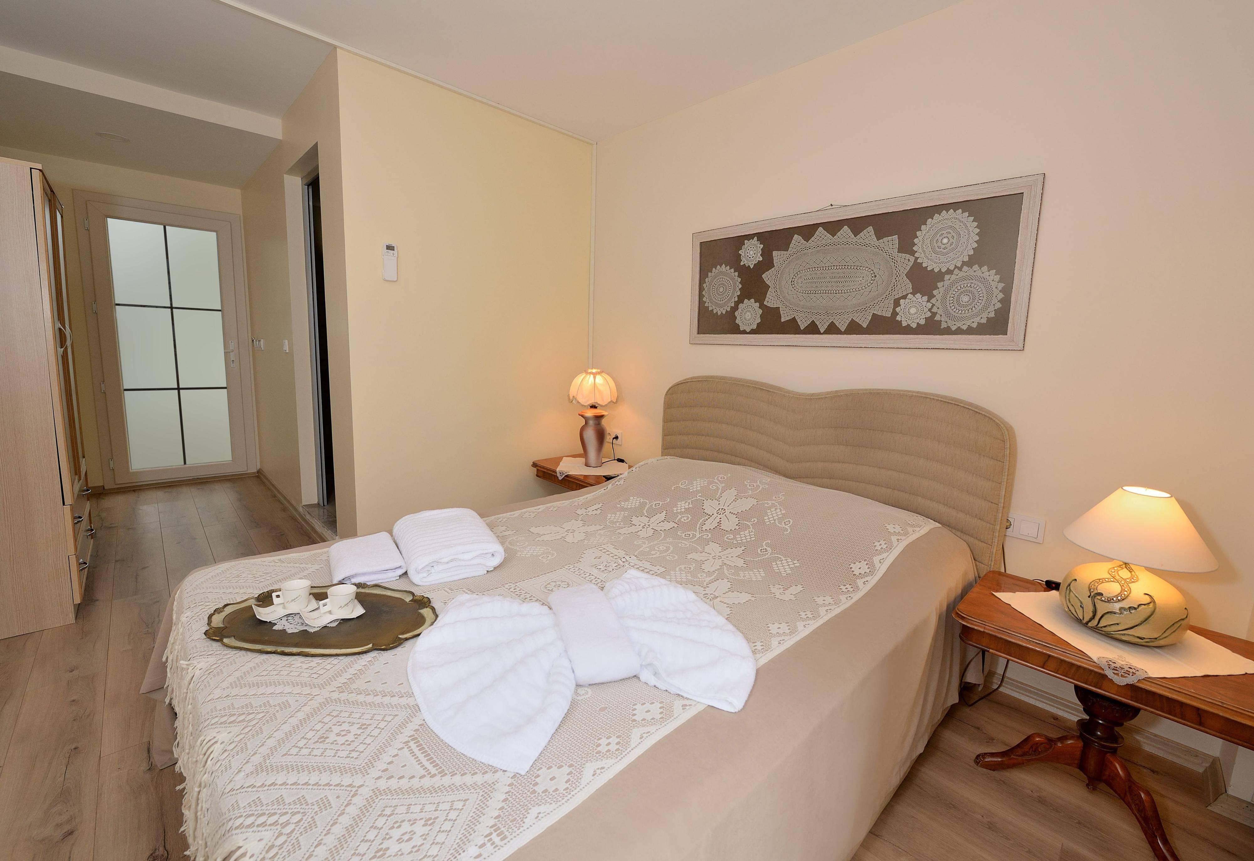 Destina Hotel Cesme Exterior photo