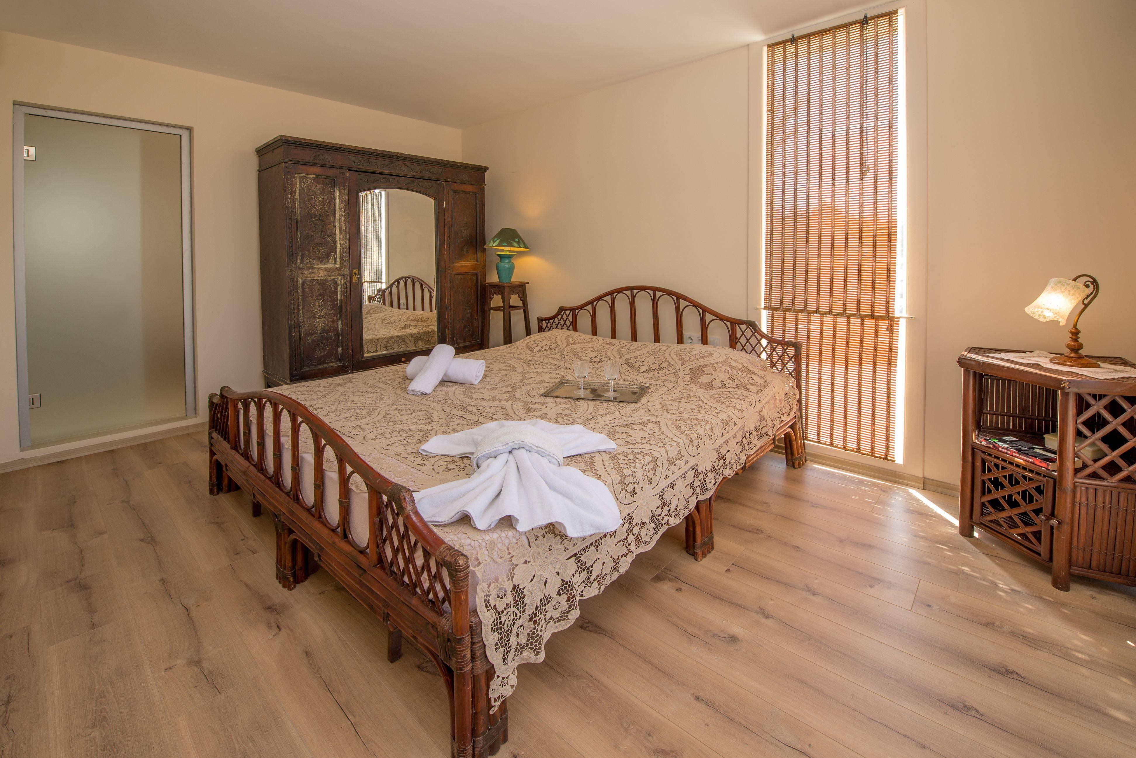 Destina Hotel Cesme Exterior photo