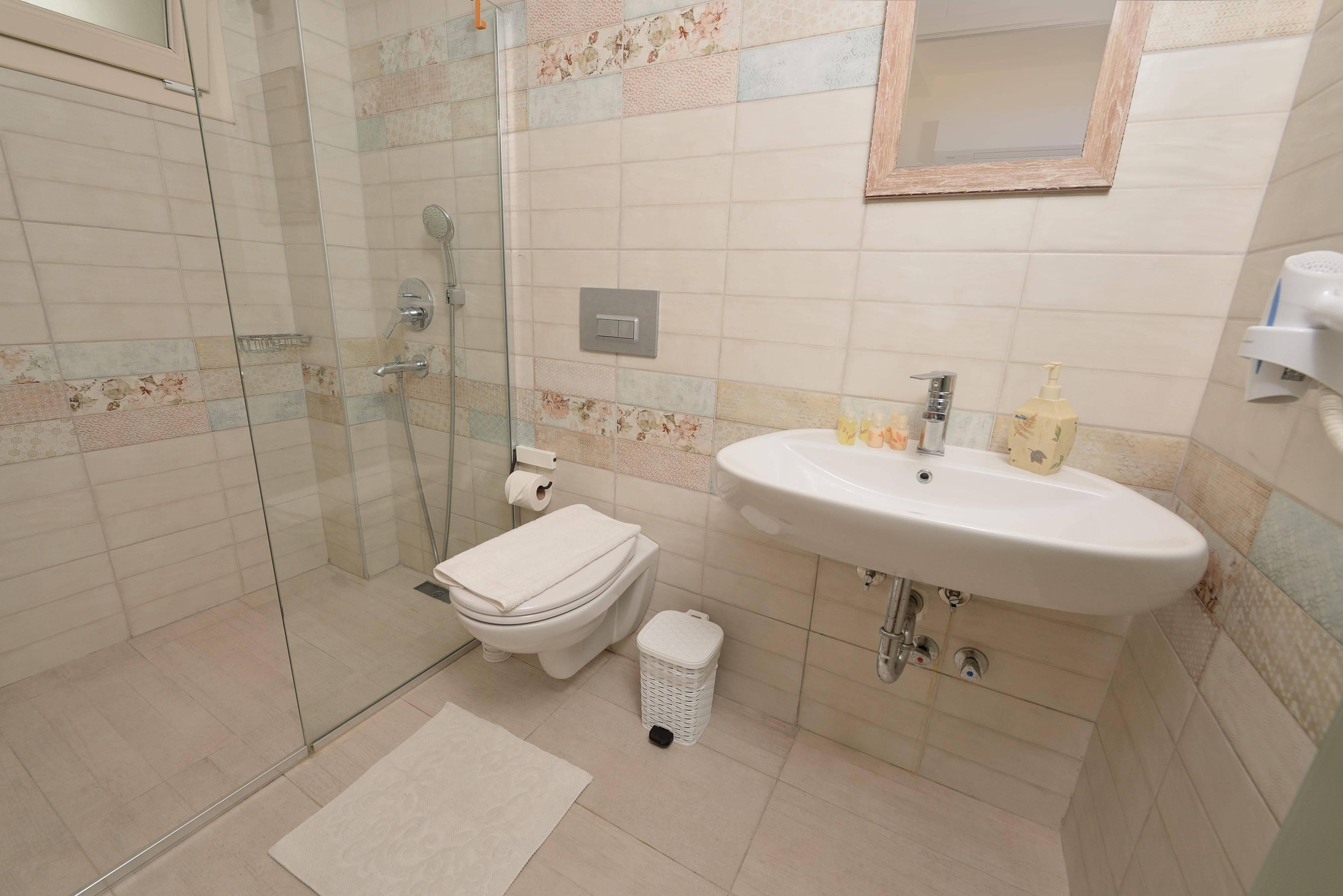 Destina Hotel Cesme Exterior photo